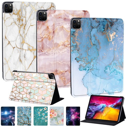 Smart case pelle - pelle, ipad