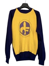 Vintage Maglia da Calcio