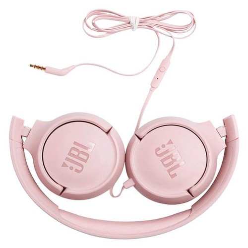Cuffia originale jbl t500 - jbl,