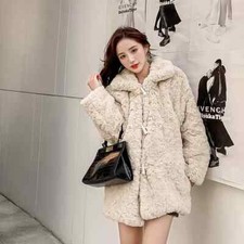 Giacca Donna Cappotto