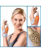 7051 Sporflex | Sporlastic -