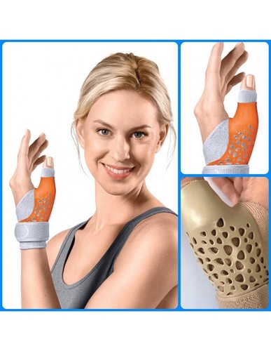 7051 sporflex sporlastic - 7051,