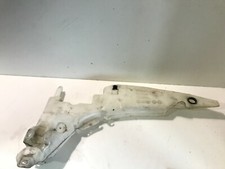 Per Ford Focus 2003 1.8