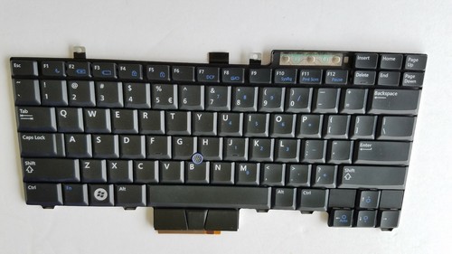 Ref uk723 oem originale - originale, dell