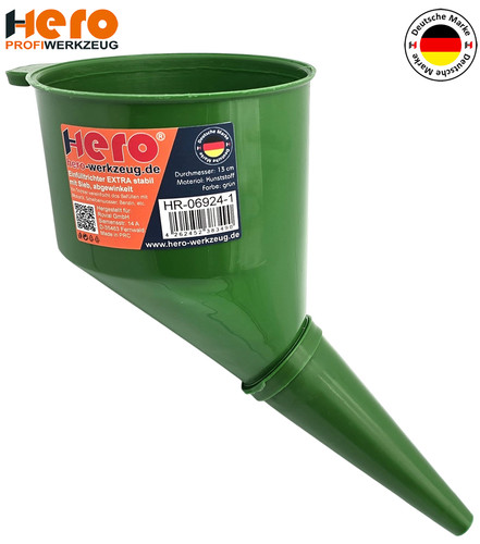 Hero imbuto - hero,