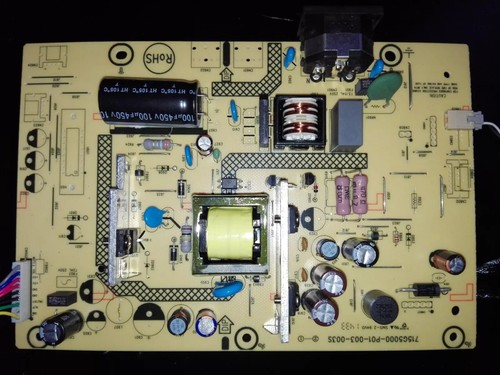 Benq gl2250hm - gl2250hm, t