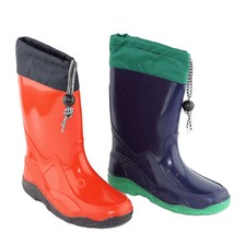 G&G Italia stivaletto Lupetto