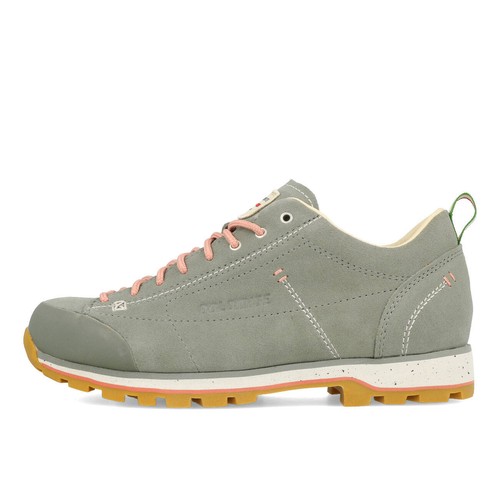Dolomite cinquantaquattro shoe - dolomite,