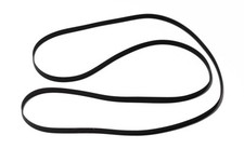 CINGHIA GIRADISCHI DUAL CS