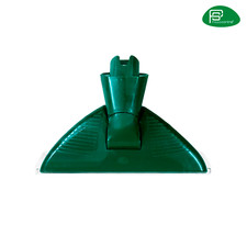 SPAZZOLA PER SCOPA FOLLETTO