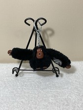 Kipling Davina Monkey Ape