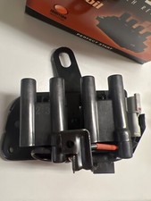 Bobina di accensione CL503 