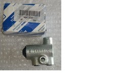 CORRETTORE FRENATA FIAT PANDA