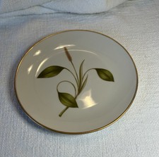 Piatto insalata mesa - insalata,