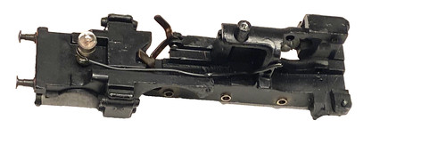 Märklin 3003 br24 058 - 058, --