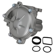 Pompa acqua raffreddamento