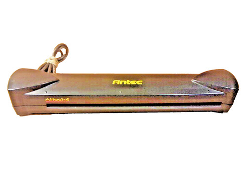 Raro scanner portatile - , a