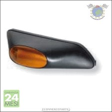 47330 Freccia Fanale Laterale