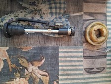 Particolari motore Yamaha MBK