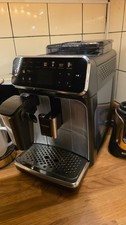 Philips LatteGo EP 5400