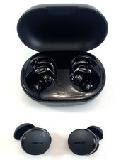 Auricolari originali BOSE