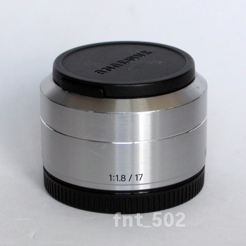 Samsung f1 8 ed - mm,