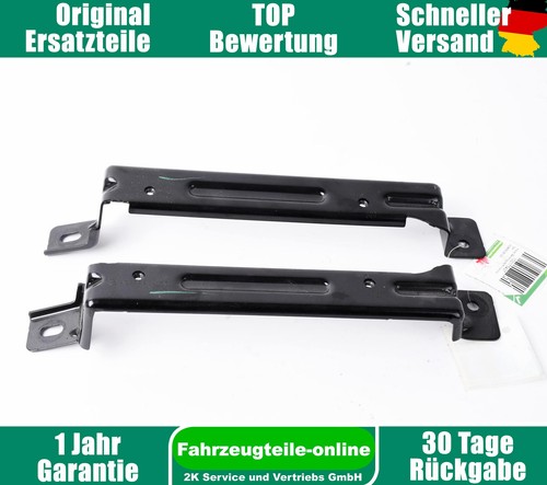 Supporto fissaggio set - supporto,
