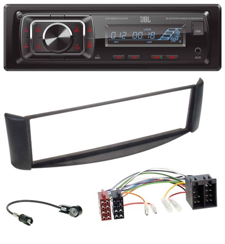 Jbl aux mp3 - jbl,