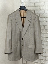 Giacca blazer BRIONI For