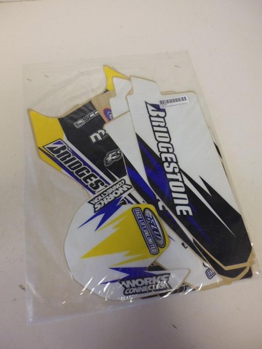 Kotflügeldekorsatz fludesigns - kotflügeldekorsatz,