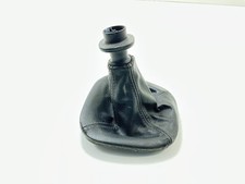 CUFFIA LEVA CAMBIO PER FIAT Panda Cross 50296335 (14>)