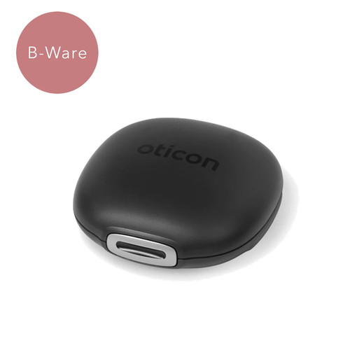Ware custodia - b,