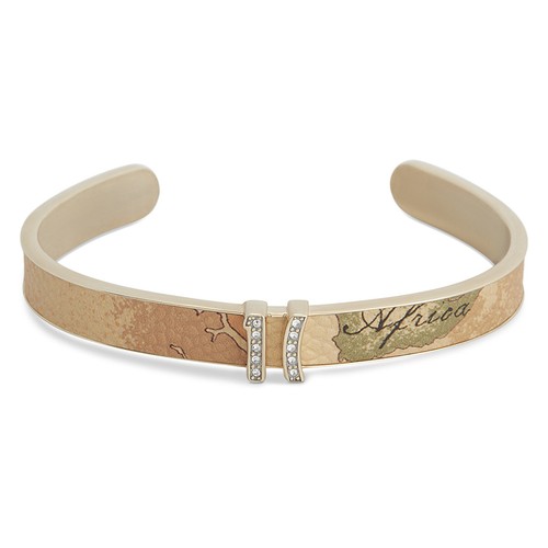 Bracciale rigido donna - bracciale,