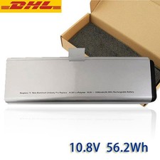 Batteria per Apple MacBook Pro