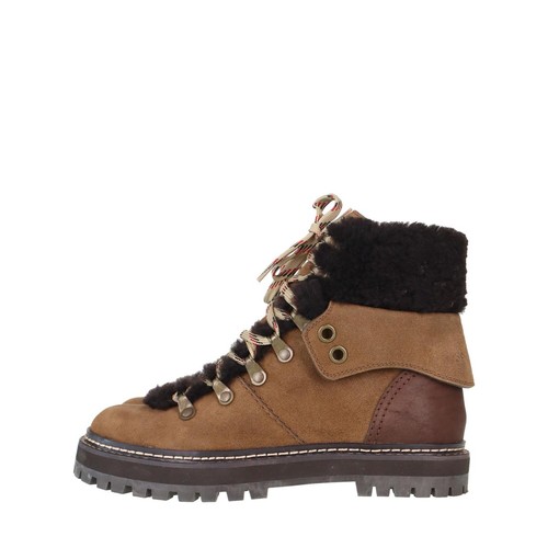 See chloé scarpe donna - by,