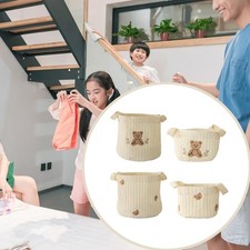 Cestino portaoggetti per