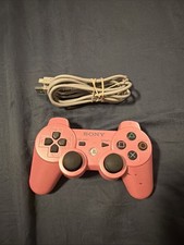 Sony PS3 DualShock 3