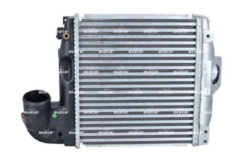 Intercooler nrf 309094 per - intercooler,