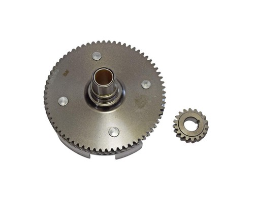 Cp0001 campana e pignone - cp0001,