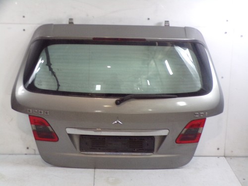 10121 portellone mercedes - 10121,