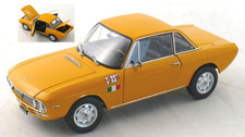 Norev 187981 Lancia Fulvia