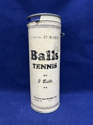 Palline tennis imballate a - tennis,