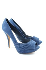 ZARA Tacco alto Donna