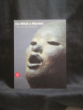 Da Wildt a Martini: I grandi