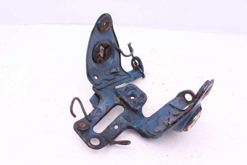Supporto telaio honda 250 - telaio, xl