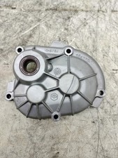 CARTER RAPPORTI PER PIAGGIO