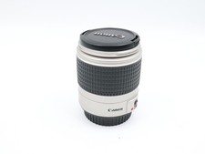 CANON EF 28-90mm f/4-5.6 -