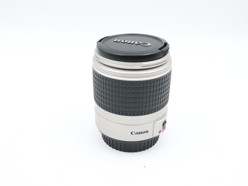 Canon 90mm 5 6 - ef, f/4-5.6