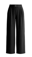 AIo Yoga Suit Up Trouser