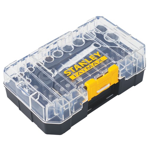 Stanley fmmt19101 set - stanley,